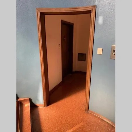 Ca Malatesta X7 Persone, 4 Camere, In Centro A Di Fronte Al Castello Appartement